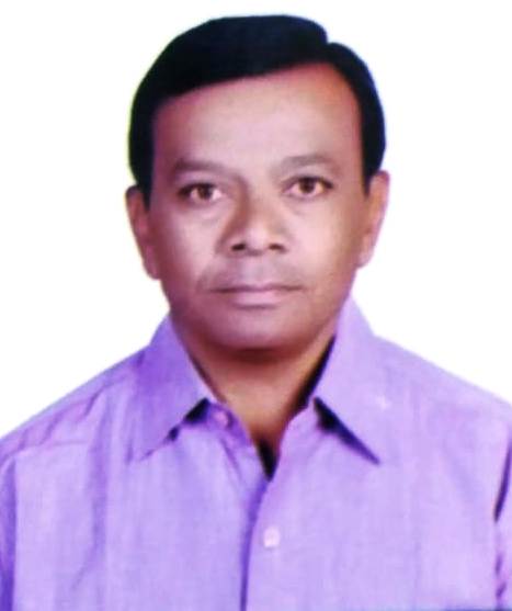 https://1ngo.sgp1.digitaloceanspaces.com/media/prawarda/Chandrashekhar Patil.jpeg